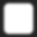 Halo_Square_R14__2.png