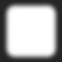 Halo_Square_R14__2_2.png