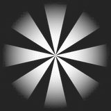 Halo_White_02__1_7.png