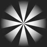 Halo_White_02__2.png