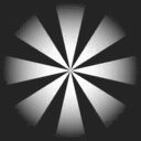 Halo_White_02__2_3.png