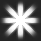 Halo_White__2.png