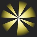 Halo_Yellow_128__2.png