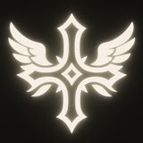 HolyMark__1.png