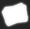 Icn_AD_Tickets_Light__2.png
