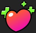 Icn_Heal__2.png