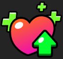 Icn_HealingRate__2.png