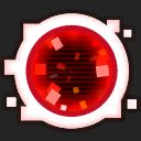 Icn_Portal_V02__1.png