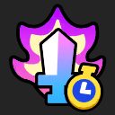 Icn_SkillCoolDown__1.png
