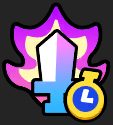 Icn_SkillCoolDown__2.png