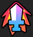 Icn_Skill_Critical__2.png