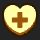 Icn_Tomb_Of_Heroes_Heal_01__1.png