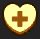 Icn_Tomb_Of_Heroes_Heal_01__2.png