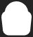 Icon_LevelPass_Lock_Light__2.png