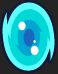 Icon_Portal__1.png