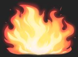 Img_BossRaid_TicketPack_Fire_3__2.png