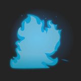 Img_Fire_Hard__1.png
