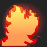 Img_Fire_Hell__1.png