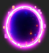 Img_Invasion_Portal_Front_01__1.png