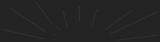 Img_LevelPass_Fx_Line__2.png