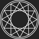 Img_MagicCircle_02__2_260.png