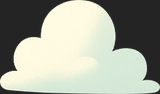 Img_PiggyBank_Cloud_01__2.png