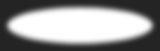 Img_Shadow_03__2_3.png