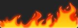 Img_Shop_Attendance_Fire_Bottom__2.png