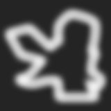 Img_Special_UpGrade_Glow__1.png