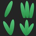 Leaf__1.png