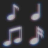 MusicalNotes_DoubleImage__1.png