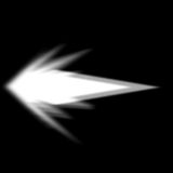 Muzzle9__1.png