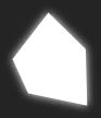 PT_glow_22_2x2_0__2.png
