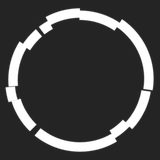 PixelPortal_1__1.png