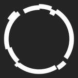 PixelPortal_3__1.png