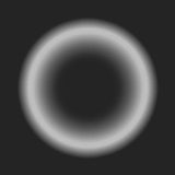 Portal_Glow__1_2.png