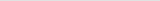 Rectangle_light__2.png