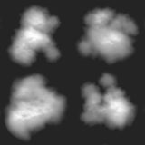 Smoke17_Tile__1.png