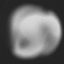 Smoke9_1_0__4.png