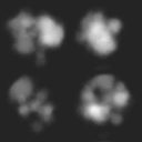 Smoke_002__1.png
