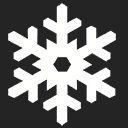 SnowFlake__1.png
