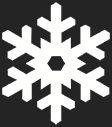 SnowFlake__2.png