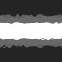 StylizedBeam_04__1.png