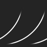 TrailPart4__1.png
