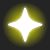 Twinkle_mini_02__2_2.png
