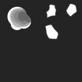 blood_dust__1.png