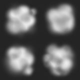 cloud_2x2_soft__42.png