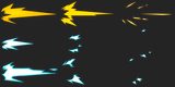 explosion_sharp_flat_3x3__1.png