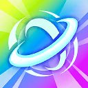 face_SK_FlowerDance_6__2.png