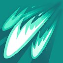face_SK_HalfMoon_4__2.png